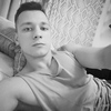 Александр, 25, г.Островец Александр, 25, г.Островец
