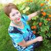 Алла, 55, г.Славгород Алла, 55, г.Славгород