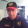 Дмитрий Тагильцев, 46, г.Каменск-Уральский Дмитрий Тагильцев, 46, г.Каменск-Уральский