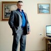 Сергей Свиридов, 47, г.Нижневартовск Сергей Свиридов, 47, г.Нижневартовск