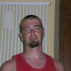 wilsen, 44, г.Cittadella wilsen, 44, г.Cittadella