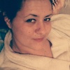 Леся Учаева, 31, г.Октябрьский Леся Учаева, 31, г.Октябрьский
