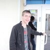 Артур, 23, г.Никополь Артур, 23, г.Никополь