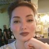 Алиса, 39, г.Астана Алиса, 39, г.Астана