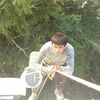 ser, 36, г.Оренбург ser, 36, г.Оренбург