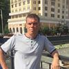 Иван, 40, г.Каменск-Уральский Иван, 40, г.Каменск-Уральский