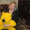 Ольга, 43, г.Старобельск Ольга, 43, г.Старобельск