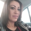 milena, 40, г.Париж milena, 40, г.Париж