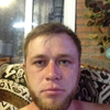 Дмитрий, 30, г.Прохладный Дмитрий, 30, г.Прохладный
