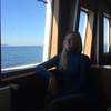 Milachka, 30, г.Анкара Milachka, 30, г.Анкара