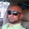 решат, 37, г.Новороссийск решат, 37, г.Новороссийск