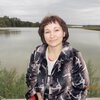 Татьяна, 43, г.Ряжск Татьяна, 43, г.Ряжск
