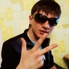 SmaILLL, 23, г.Чаны SmaILLL, 23, г.Чаны