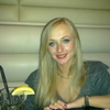 Ланочка, 31, г.Бурея Ланочка, 31, г.Бурея