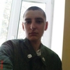 Дмитрий, 24, г.Емельяново Дмитрий, 24, г.Емельяново