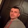 Ярослав, 27, г.Калуш Ярослав, 27, г.Калуш