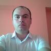 Вова, 29, г.Измаил Вова, 29, г.Измаил