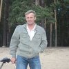 владимир, 49, г.Шахтинск владимир, 49, г.Шахтинск
