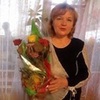 Люба, 63, г.Энергодар Люба, 63, г.Энергодар