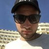 Андрій, 26, г.Ровно Андрій, 26, г.Ровно