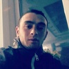 Тимур Магомедов, 23, г.Ош Тимур Магомедов, 23, г.Ош