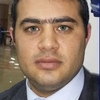 Ramil, 34, г.Казах Ramil, 34, г.Казах