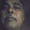 dibakar, 58, г.Калькутта dibakar, 58, г.Калькутта