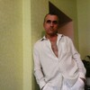 igor, 56, г.Миргород igor, 56, г.Миргород