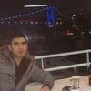 Nurlan, 27, г.Баку Nurlan, 27, г.Баку