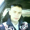 александр, 31, г.Кемерово александр, 31, г.Кемерово