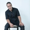 dani shabali, 39, г.Лод dani shabali, 39, г.Лод