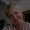ольга, 59, г.Римини ольга, 59, г.Римини