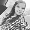 Виктория √V''^√\~√V^♥, 20, г.Харьков Виктория √V''^√\~√V^♥, 20, г.Харьков