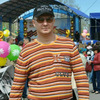 Александр, 34, г.Орск Александр, 34, г.Орск