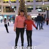 Марина, 30, г.Дедовск Марина, 30, г.Дедовск