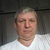 Gintaras, 51, г.Клайпеда Gintaras, 51, г.Клайпеда
