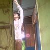 puji, 26, г.Морони puji, 26, г.Морони