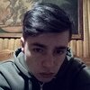 Vladiator, 20, г.Варна Vladiator, 20, г.Варна