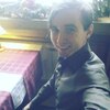 Денис, 27, г.Харьков Денис, 27, г.Харьков
