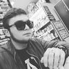 Изет, 22, г.Джанкой Изет, 22, г.Джанкой