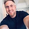 Jeff, 50, г.Атланта Jeff, 50, г.Атланта
