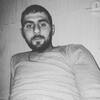Генрик, 27, г.Алдан Генрик, 27, г.Алдан