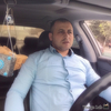 Rashad, 38, г.Сумгаит Rashad, 38, г.Сумгаит