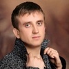 Сергій BLANKI, 29, г.Борщев Сергій BLANKI, 29, г.Борщев