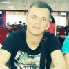 Ренат, 28, г.Dublin Ренат, 28, г.Dublin