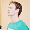 Александр, 20, г.Новомосковск Александр, 20, г.Новомосковск