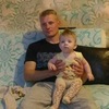 Александр, 39, г.Истра Александр, 39, г.Истра