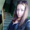 Яна, 24, г.Кричев Яна, 24, г.Кричев