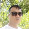 Шухрат, 41, г.Душанбе Шухрат, 41, г.Душанбе