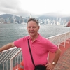Igor Kashincev, 57, г.Елгава Igor Kashincev, 57, г.Елгава